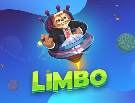 Limbo