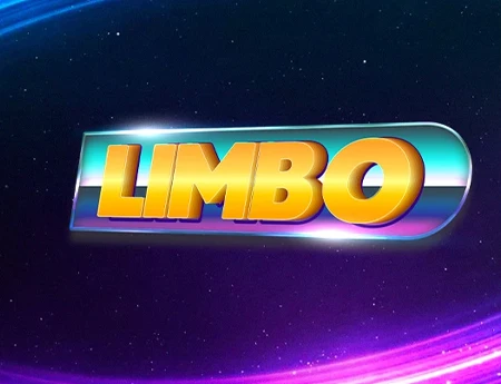 Limbo