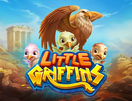 Little Griffins
