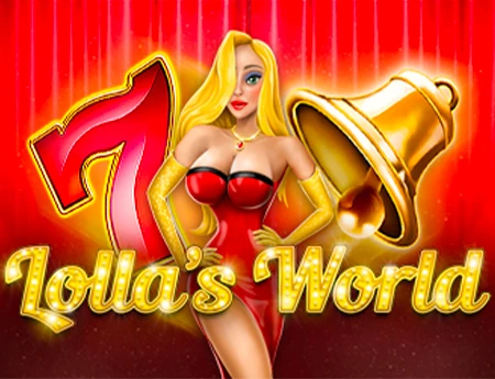 Lolla's World