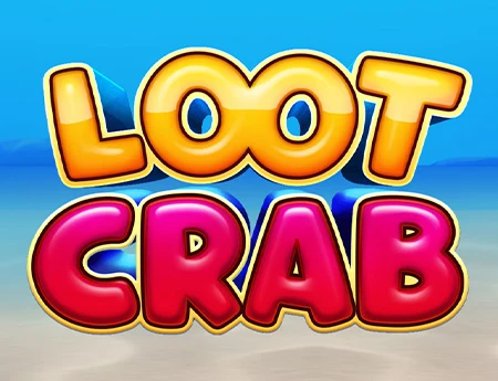 Loot Crab