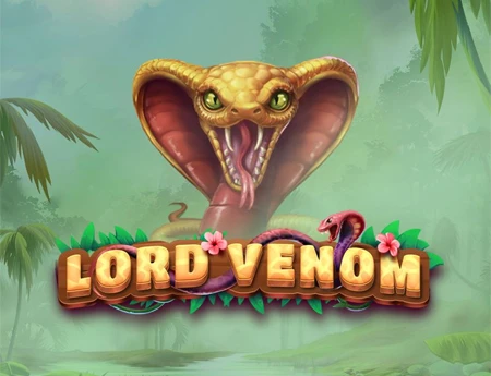 Lord Venom
