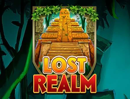 Lost Realm