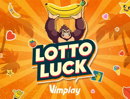 Lotto Luck