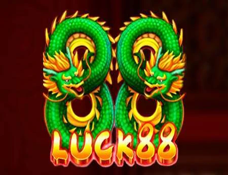 Luck88