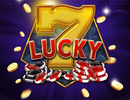 Lucky 7