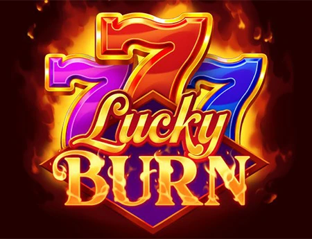 Lucky Burn