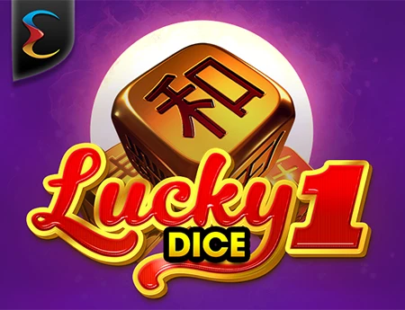 Lucky Dice 1