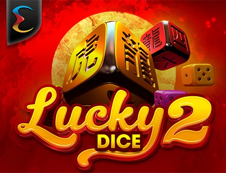 Lucky Dice 2