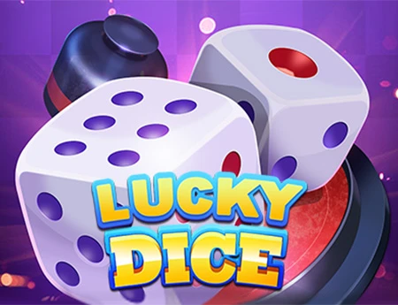 Lucky Dice