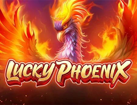 Lucky Phoenix