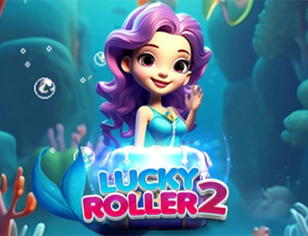 Lucky Roller 2