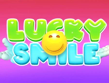 Lucky Smile
