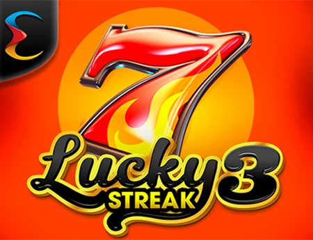 Lucky Streak 3