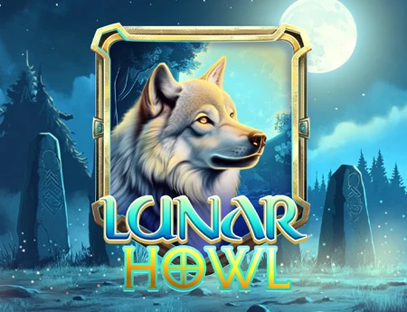 Lunar Howl