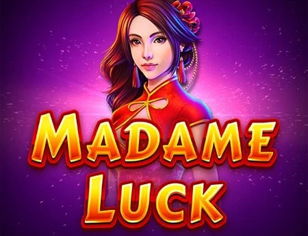 Madame Luck