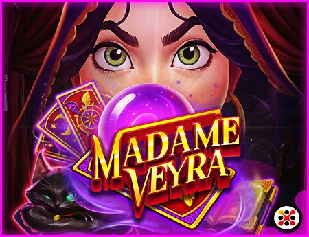 Madame Veyra