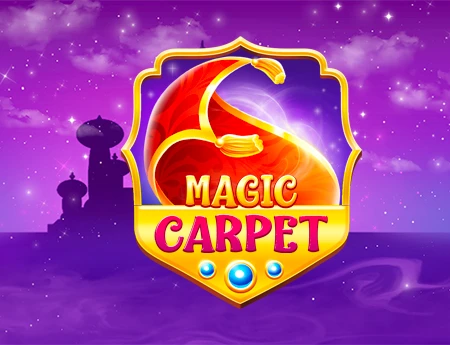 Magic Carpet