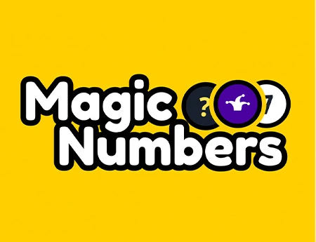 Magic Numbers