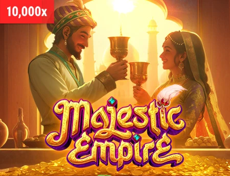 Majestic Empire