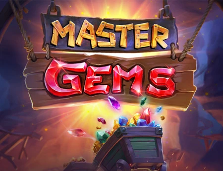 Master Gems
