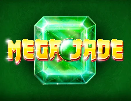 Mega Jade