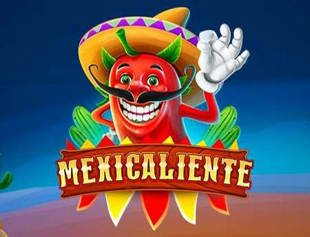 Mexicaliente