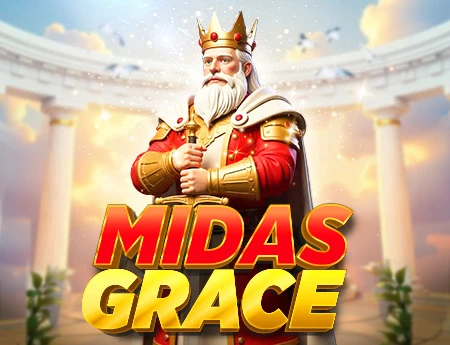 Midas Grace