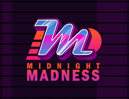 Midnight Madness