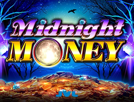 Midnight Money