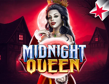 Midnight Queen