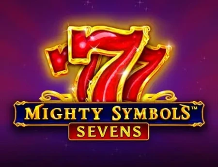 Mighty Symbols: Sevens