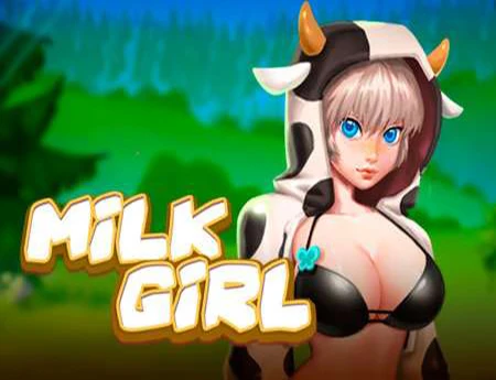 Milk Girl