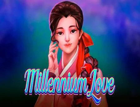 Millennium Love