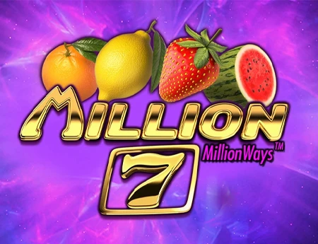 Million 7