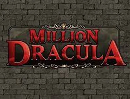 Million Dracula
