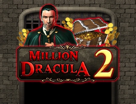 Million Dracula 2