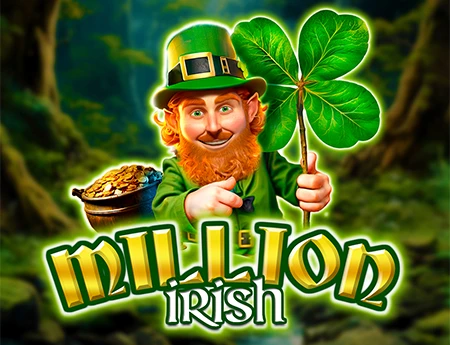 Million Irish