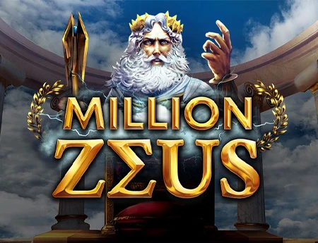 Million Zeus