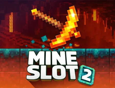 Mine Slot 2