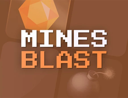 Mines Blast