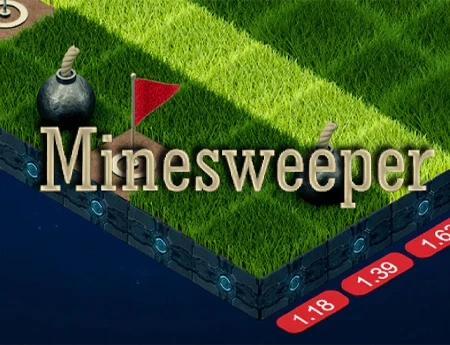 Minesweeper