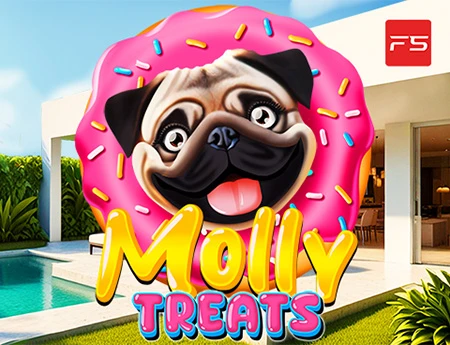 Molly Treats