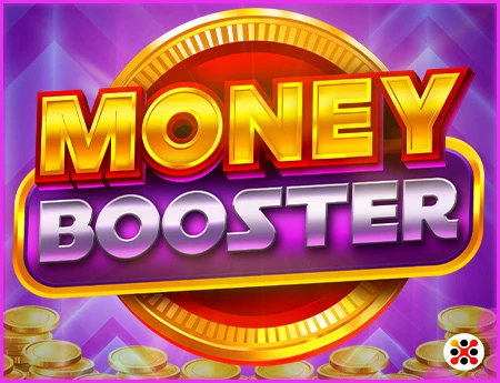 Money Booster