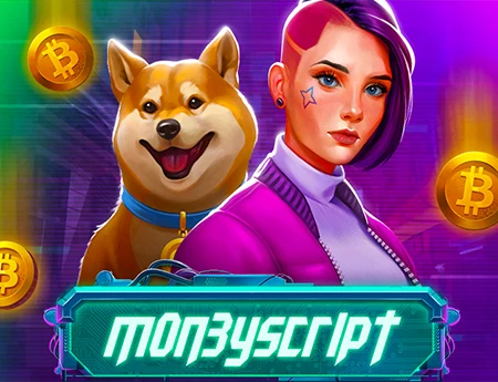 Moneyscript