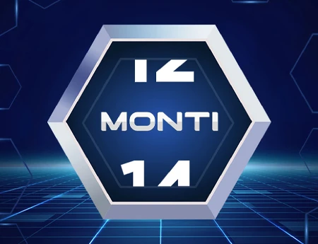 Monti