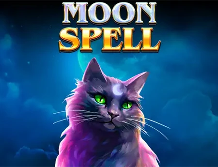 Moon Spell