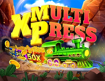 Multi Xpress