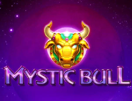Mystic Bull