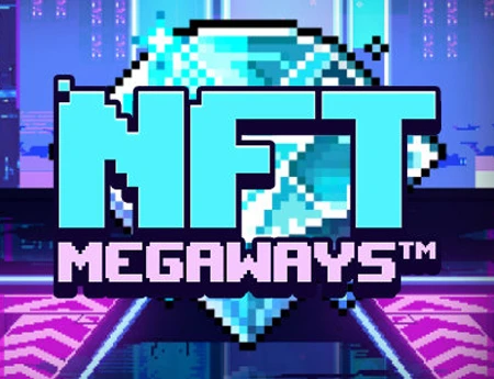 NFT Megaways